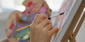 El Gobierno resuelve apoyar 51 proyectos de creación artística