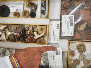 5ddb2394-ae8e-439a-ba96-7cebe65cc98d-300x225-1