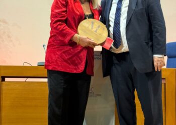 Canarias, premiada como Comunidad autónoma más innovadora en salud en unos premios nacionales