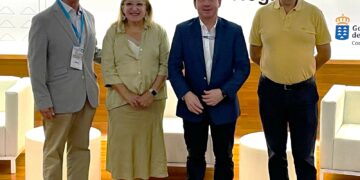 Sanidad apuesta por programas de educación terapéutica en el abordaje de la diabetes