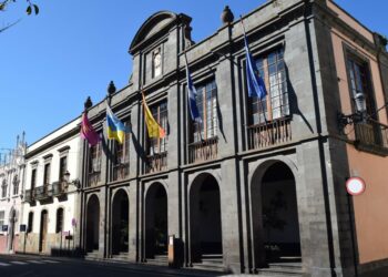 Ayuntamiento_LaLaguna