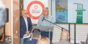 Balance 2025 -Marco Aurelio-