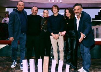 Premios para Islas Canarias en Best!N Travel 2025