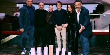 Premios para Islas Canarias en Best!N Travel 2025