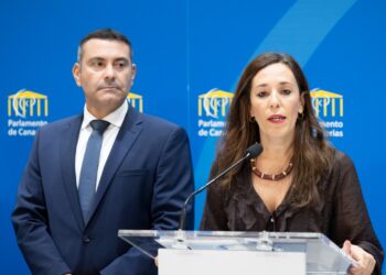 Canarias y Lanzarote lideran la renovación de la Carta Mundial del Turismo Sostenible