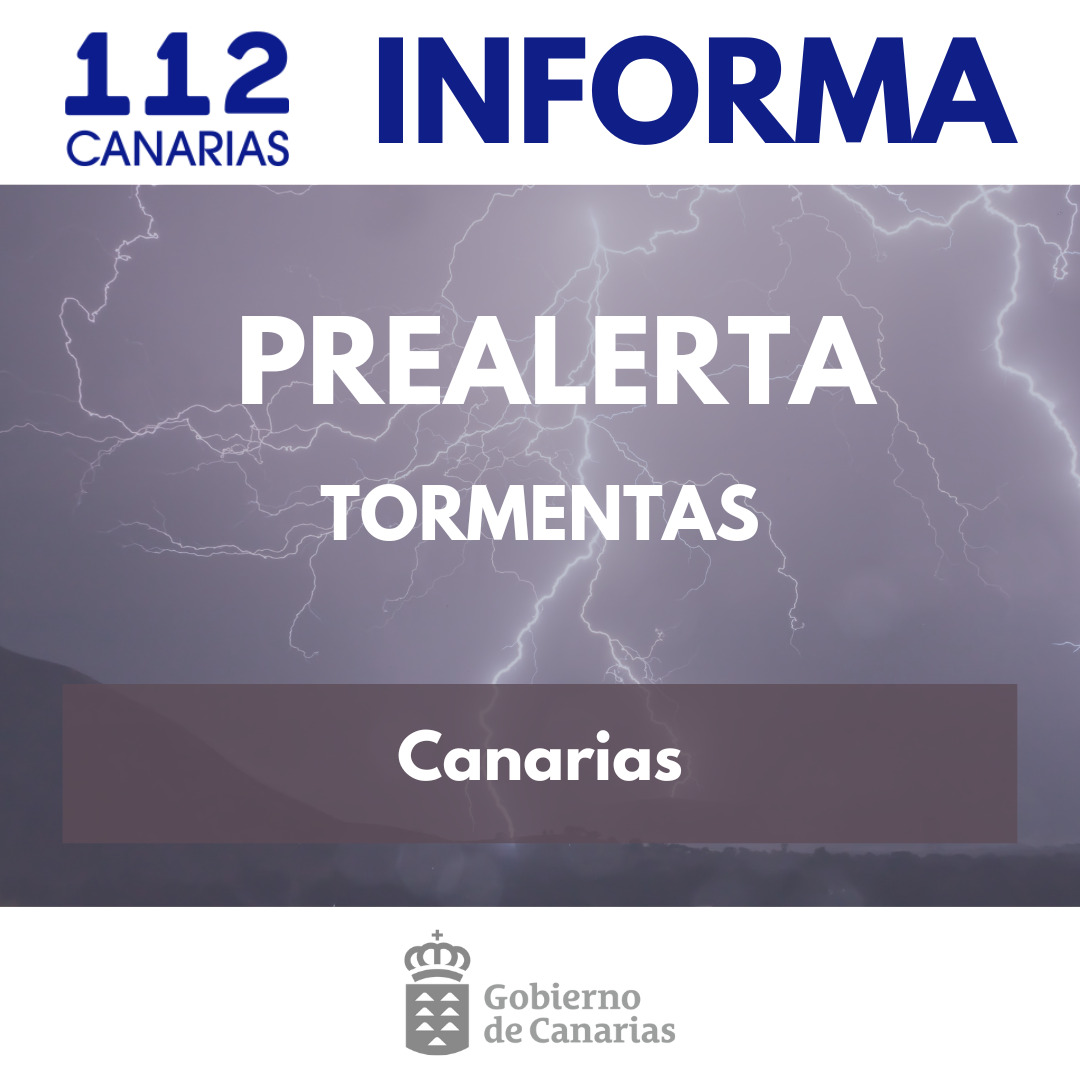 cartela-tormentas-1