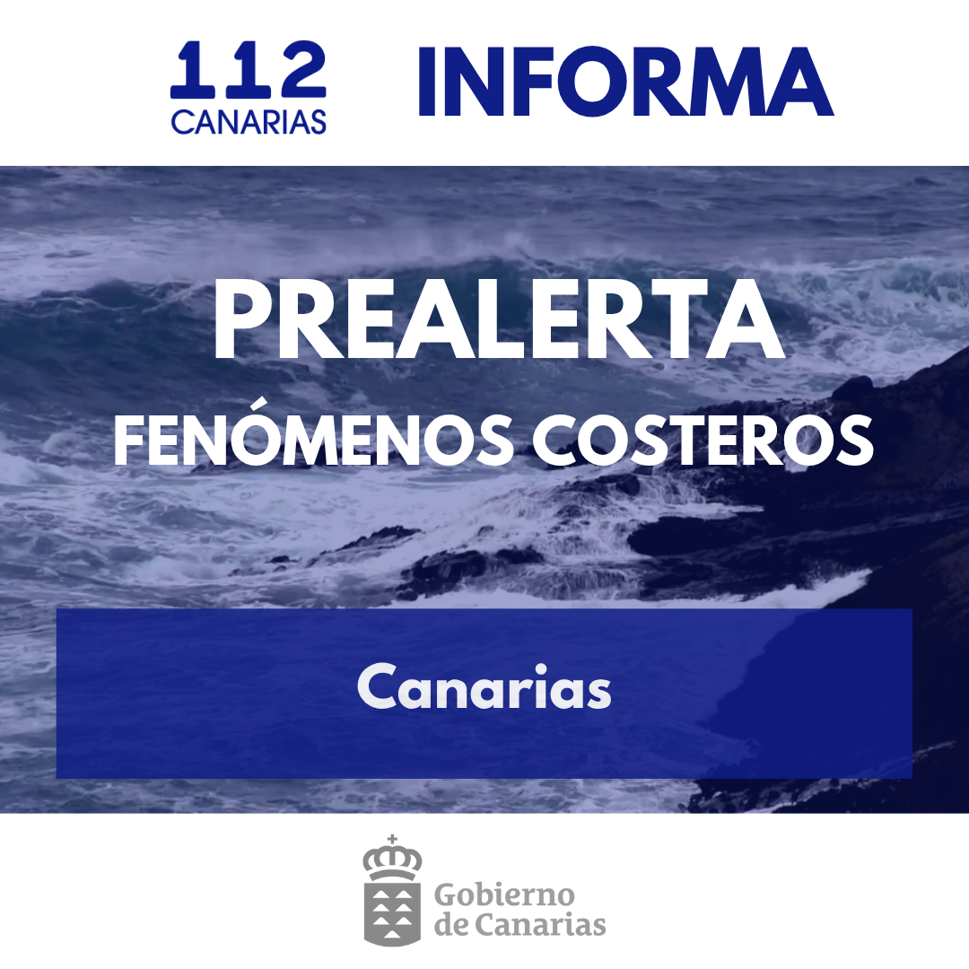 cartelas-prealertas-nuevas-1