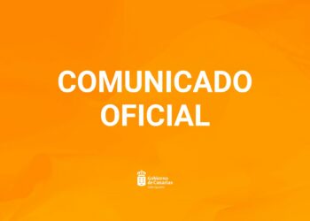 Educación traslada este miércoles a no presencial la actividad de tarde y noche en la provincia de SC de Tenerife