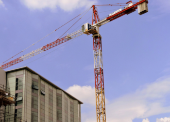 Diseno-sin-titulo-22