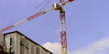 Diseno-sin-titulo-22