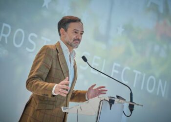 Economía Circular 1