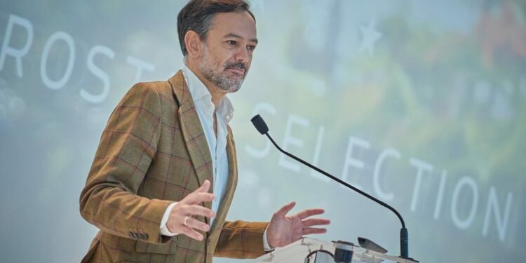 Economía Circular 1