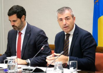 El 63% de los nuevos autónomos se dirigen a sectores emergentes en Canarias, como las nuevas tecnologías