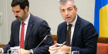 El 63% de los nuevos autónomos se dirigen a sectores emergentes en Canarias, como las nuevas tecnologías
