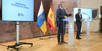 Ocho de cada diez autónomos canarios consideran prioritaria la aplicación de medidas de conciliación familiar