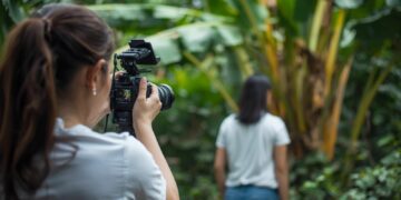 El Gobierno de Canarias resuelve apoyar trece eventos audiovisuales de mediano y pequeño formato