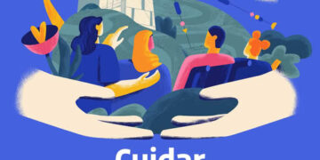 Bienestar Social presenta en el Foro de Cuidados 2025 la transformación del sistema de atención a dependientes