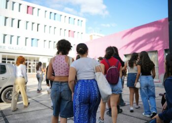 Canarias da un paso más para abordar la convivencia en los centros educativos del archipiélago
