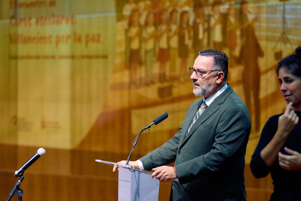 foto-encuentro-de-coros-escolares-villancicos-por-la-paz-2-1024x683-1