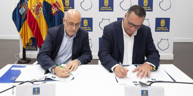 Adjudicadas las obras para transformar el antiguo IES Francisco Hernández Monzón en la nueva Escuela de Actores