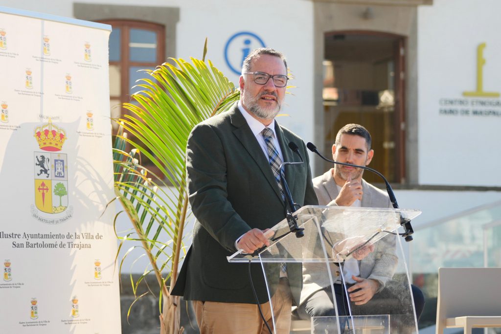 foto-presentacion-de-las-neurolimpiadas-1-1024x683-1