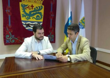 FOTOGRAFÍA REFORMA FISCAL