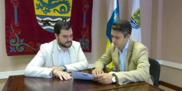 FOTOGRAFÍA REFORMA FISCAL