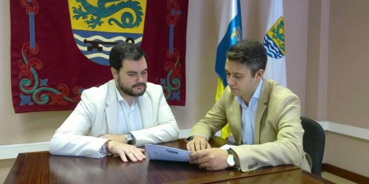 FOTOGRAFÍA REFORMA FISCAL