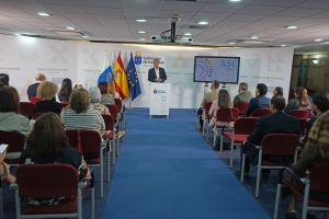 francisco-candil-300x200-1