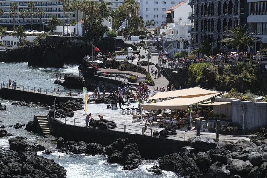 graf4476-espana-festival-canarias