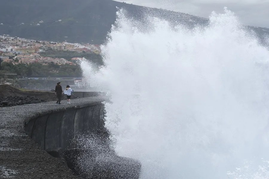 grafcan6209-can-tiempo-prealerta
