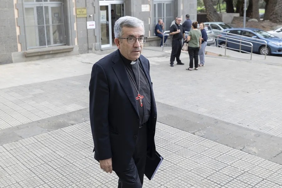 grafcan6575-espana-iglesia-pederastia