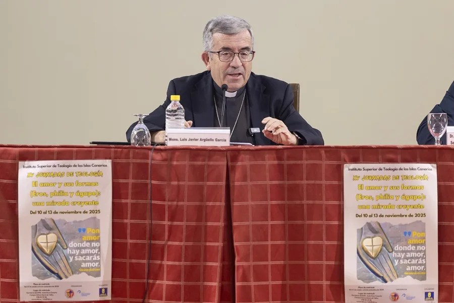 grafcan6577-espana-iglesia-pederastia