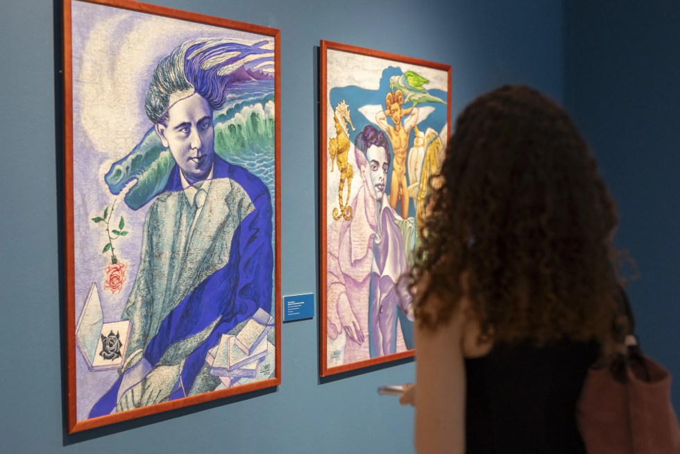 grafcan6707-can-centenario-alonso-quesada