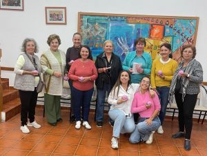 grupo-de-participantes-300x226-1 Grupo de participantes