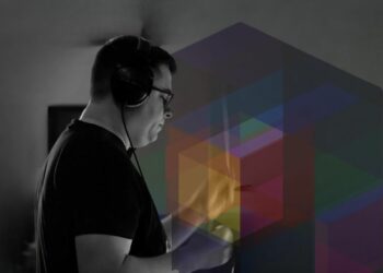 La poesía de Alonso Quesada se convierte en música en el Teatro Guiniguada