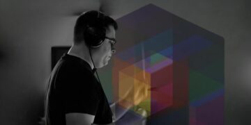 La poesía de Alonso Quesada se convierte en música en el Teatro Guiniguada