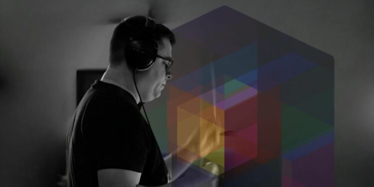 La poesía de Alonso Quesada se convierte en música en el Teatro Guiniguada