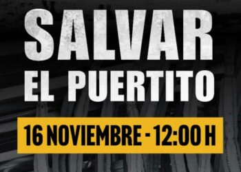 Imagen de WhatsApp 2025-10-19 a las 17.04.37_9b532543