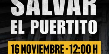 Imagen de WhatsApp 2025-10-19 a las 17.04.37_9b532543