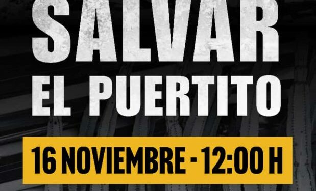 Imagen de WhatsApp 2025-10-19 a las 17.04.37_9b532543