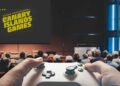 El Gobierno organiza el segundo foro profesional del videojuego ‘Canary Islands Games’