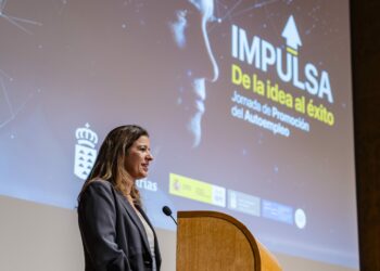 El Gobierno de Canarias impulsa el emprendimiento con una jornada de promoción del autoempleo