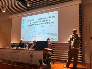 intervencion-en-las-jornadas-bpso-fv-300x225-1 Intervención en la Jornada