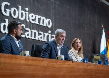 Clavijo: “Los ahogamientos pueden disminuir con mayor comunicación y más concienciación social”
