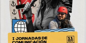 El Gobierno aborda en unas Jornadas el tratamiento informativo de los ahogamientos y accidentes en costas