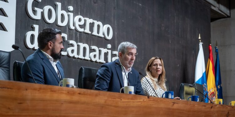 Clavijo: “Los ahogamientos pueden disminuir con mayor comunicación y más concienciación social”