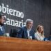 Clavijo: “Los ahogamientos pueden disminuir con mayor comunicación y más concienciación social”