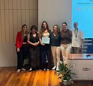 jornadas-bpso-7-300x277-1 Entrega de distinciones