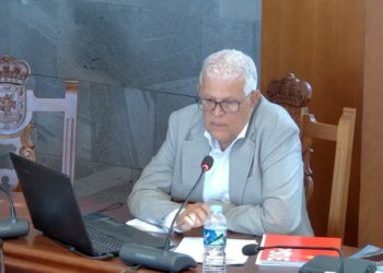 JOSE CARLOS RODRIGUEZ RODRIGUEZ-10